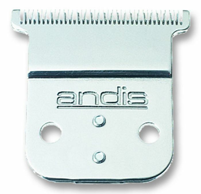 Andis Slimline Pro Li Trimmer Replace T-blade #32105 Model D-7 #32655 D-8 #32400
