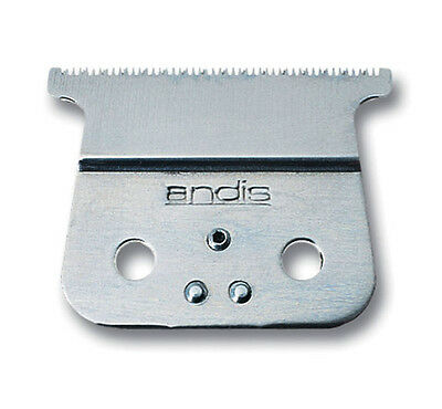 Andis Styliner Ii Trimmer Replacement Blade 26704 Professional Hair Barber 2